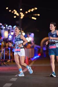 BIB: 
                            <button type="button" onclick="openModal(23476429)" class="btn btn-primary btn-sm float-right btn-popup" data-toggle="modal" data-target=".modal-high-quality">
                        <i class="fas fa-shopping-cart"></i> Add to Cart
                    </button>
                                            <button type="button" onclick="isThisMe(23476429, true)" class="btn btn-success btn-sm float-right btn-popup btn-isme hidden" data-toggle="tooltip" data-placement="bottom" title="นี่คือรูปของคุณใช่ไหม คลิกที่นี่เพื่อเอาเข้าอัลบั้ม">
                        <i class="fas fa-plus"></i> Add to album
                    </button>
                    <button type="button" onclick="isThisMe(23476429, false)" class="btn btn-warning btn-sm float-right btn-popup btn-isnotme hidden">
                        <i class="fas fa-ban"></i> Remove from album
                    </button>